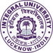 Integral University Declares End Semester (Odd) Exam Results 2024-25